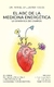 El Abc de la medicina energética - Dr. Manel Ballester - comprar online