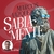 Sabia Mente - Marcos Vázquez - comprar online