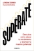 Supérate - Lorena Torres - comprar online