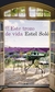 Este trozo de vida - Estel Solé Casadellà - comprar online