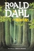 Los Mimpins - Roald Dahl (ilustrado) - comprar online