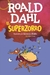 El superzorro - Roald Dahl (edición color) - comprar online