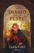 El diario de la peste - Espido Freire - comprar online