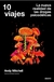 10 viajes - Andy Mitchell - comprar online