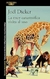 La muy catastrófica visita al zoo - Joël Dicker - comprar online