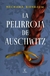 La pelirroja de Auschwitz - Nechama Birnbaum - comprar online