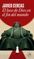 El loco de Dios en el fin del mundo - Javier Cercas - comprar online