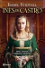 Inés de Castro - Isabel Stilwell - comprar online