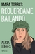 Recuérdame bailando - Mara Torres - comprar online