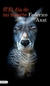 El día de mi muerte - Federico Axat - comprar online