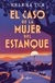 El caso de la mujer del estanque - Helena Tur - comprar online