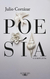 Poesía completa - Julio Cortazar - comprar online