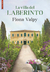 La villa del laberinto - Fiona Valpy - comprar online