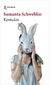 Kentukis - Samanta Schweblin. Reedición - comprar online