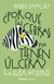 ¿Por qué las cebras no tienen úlcera? - Robert Sapolsky - comprar online