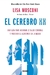El cerebro XX: Una guía para mejorar la salud cerebral y prevenir el alzhéimer en la mujer- Lisa Mosconi - comprar online