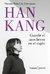 Guardé el anochecer en el cajón - Han Kang - comprar online