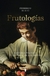 Frutologías - Federico Kukso - comprar online