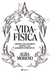 La vida es física - Alba Moreno - comprar online