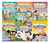 Poptropica English T/niveles Teacher+test +audios
