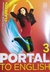 Portal to english 3 - class cds
