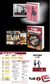 Guerrera Espartana + Plan Revolucionario + R28 -Fitness Revolucionario
