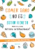 Comer sano no es estar a dieta - Florencia Jana