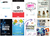 Community manager + 7 libros Social Media (Pack 1)