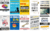 El código de las mentes extraordinarias+ 9 libros Steve Allen