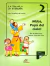 La Escuela De Catequesis 2 Abba , Papá del cielo!