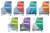 Business Partner T/Niveles Workbook audios