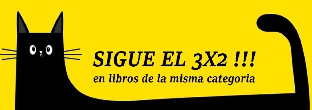 Imagen del carrusel 1
