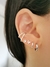 Imagem do Piercing Fake Hook