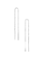 Brinco Corrente Veneziana 925 - comprar online