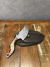 Faca Brut Forge Premium de resina - comprar online