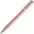 Caneta Crown Personalizada Aventura Esferográfica - Rosa