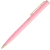 Caneta Crown Personalizada Metal Capricci Esferográfica - Rosa - comprar online