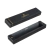 Caneta Crown Personalizada Metal Hawai - Branca - comprar online