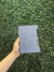 Caderno capa dura 14x21 Azul - comprar online