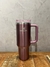 Copo Quencher Primrose glow Stanley | 1,18L