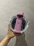 Copo Quencher Primrose glow Stanley | 1,18L na internet