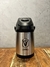 Garrafa Térmica 2,5 personalizada - comprar online