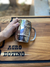Caneca térmica personalizada 400 Ml - Loja Agro Bovino