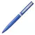 Caneta Crown Personalizada Metal Platinum Esferográfica - Azul - comprar online