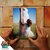AZULEJO 15x20 BRILHO | PERSONALIZADO Foto/Imagem - comprar online