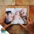 AZULEJO 15x20 BRILHO | PERSONALIZADO Foto/Imagem - Canek