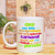 CANECA Oxe Sou Porreta