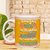 CANECA Amigos e Risadas - Canek