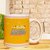 CANECA Amigos e Risadas - loja online