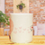 Caneca o Amor é a Resposta na internet